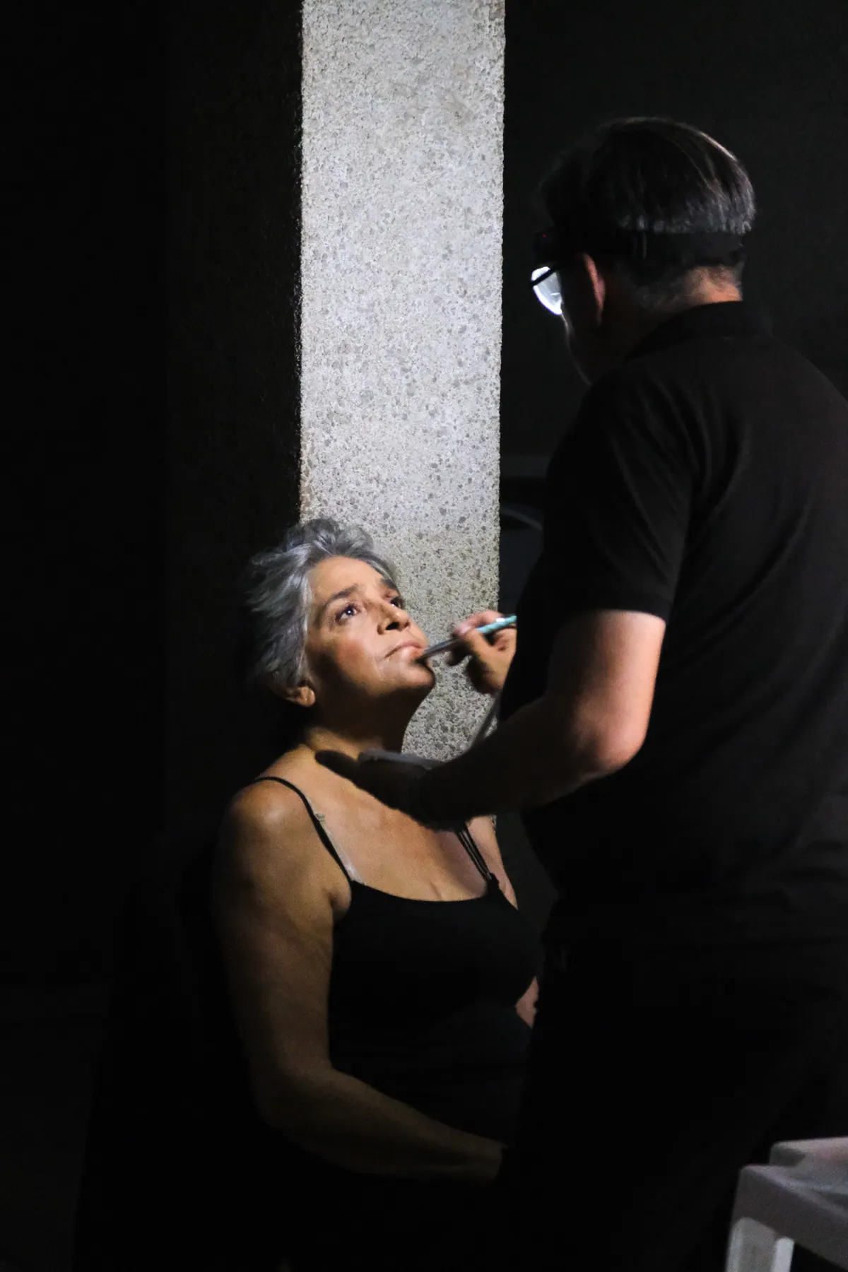 Llajua — Photographie 4 sur 11