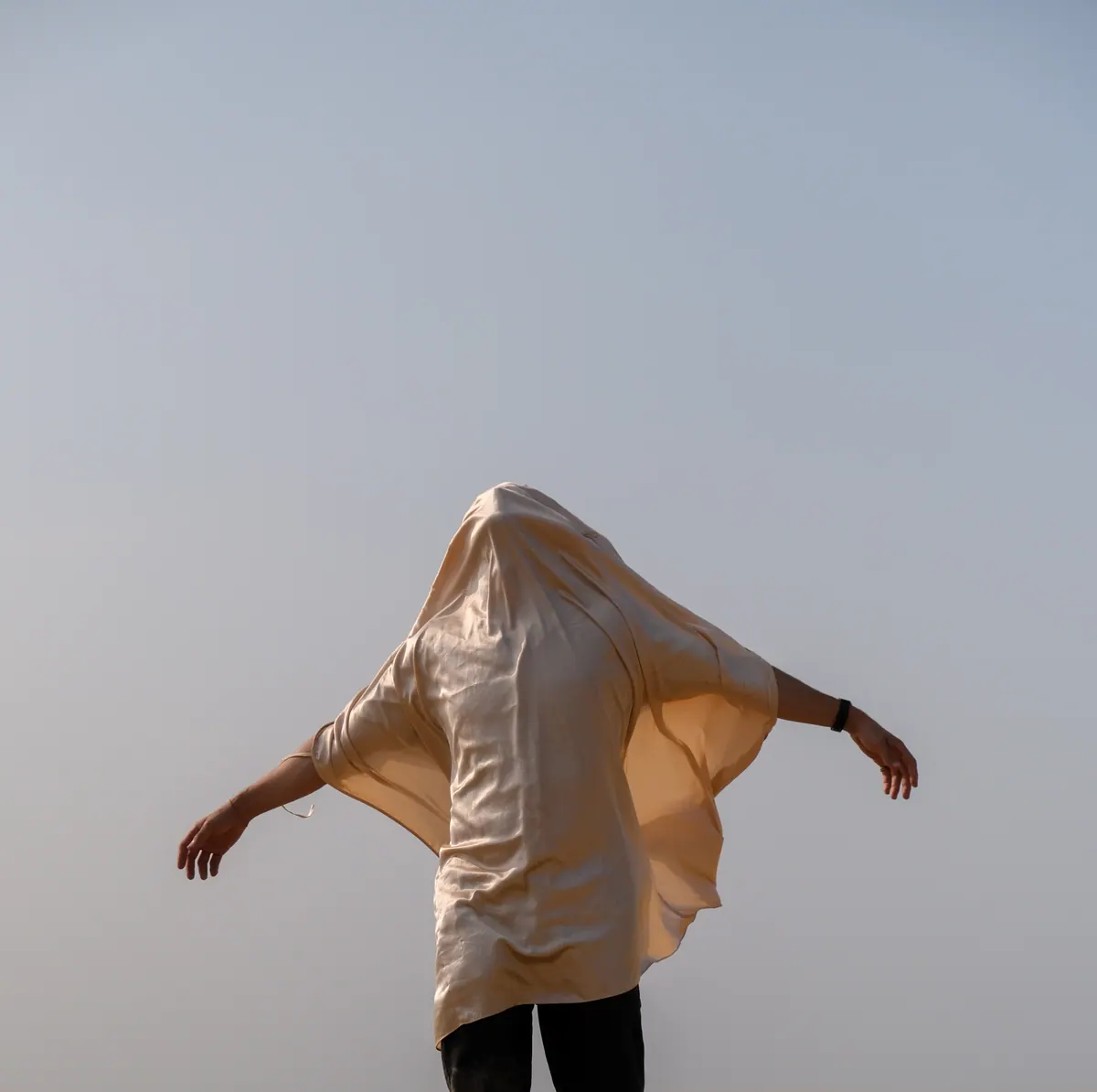 Llajua — Photographie 1 sur 11