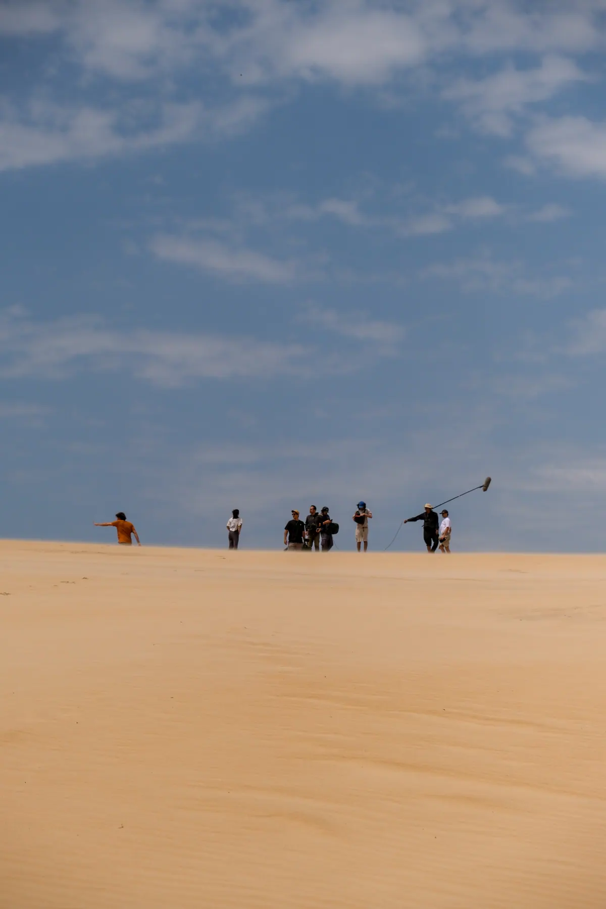 Llajua — Photographie 11 sur 11